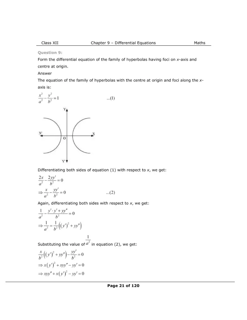Solutions Image 8
