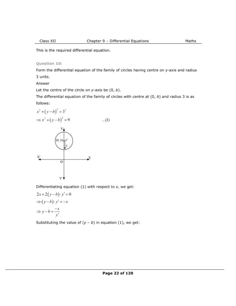 Solutions Image 9