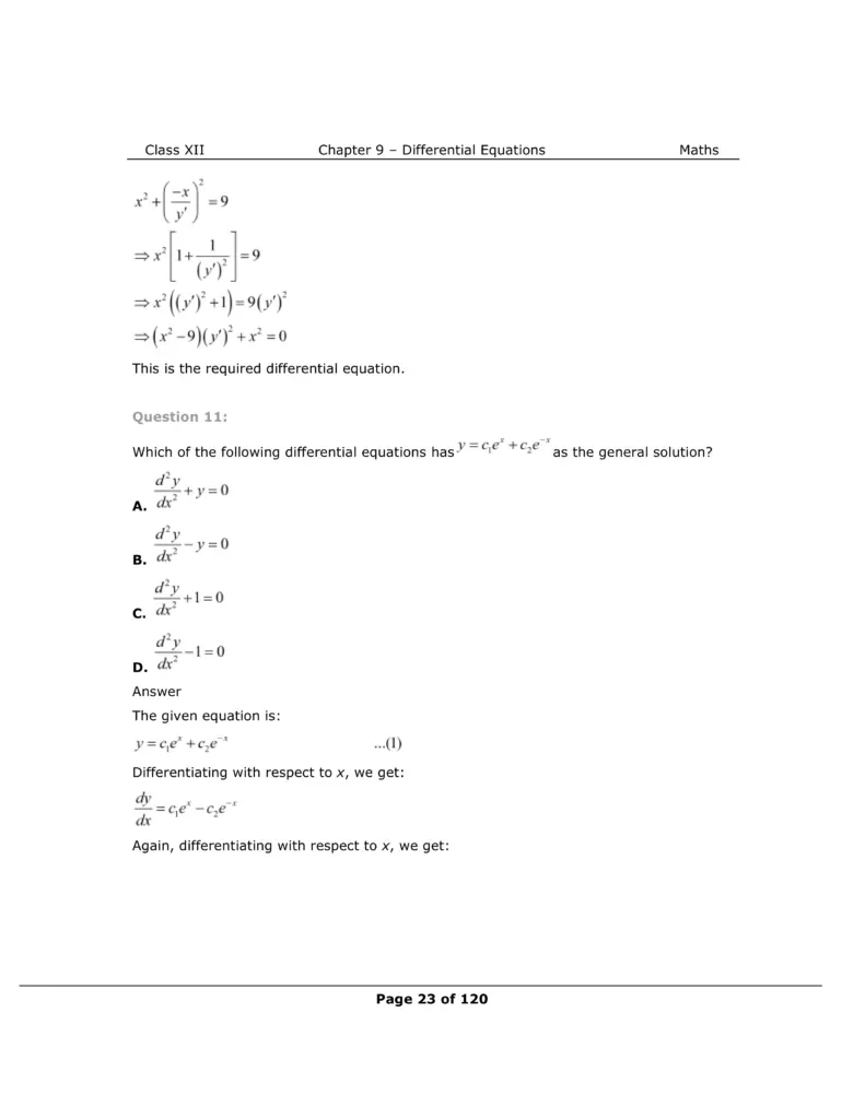 Solutions Image 10