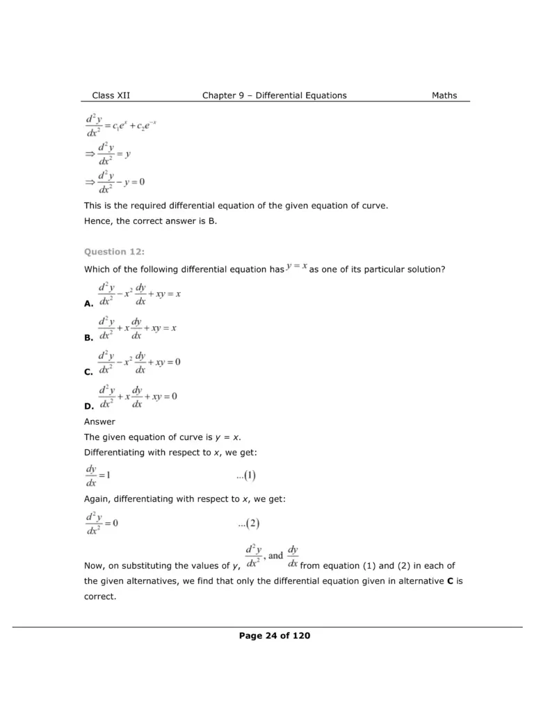 Solutions Image 11
