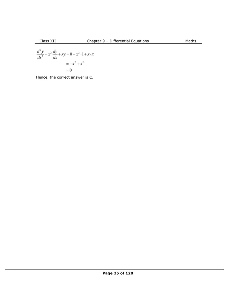 Solutions Image 12