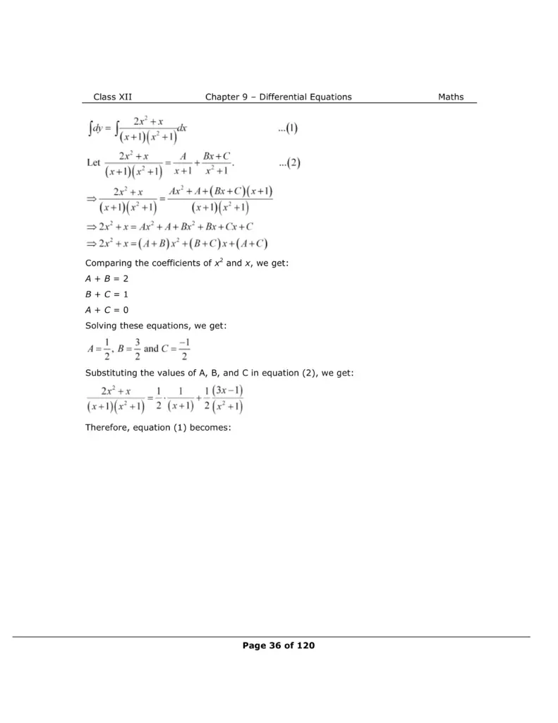 Solutions Image 11