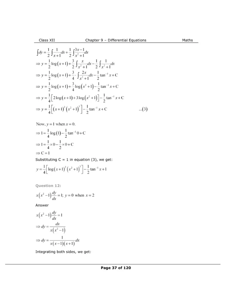 Solutions Image 12