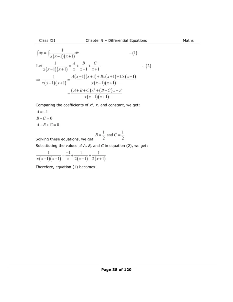 Solutions Image 13