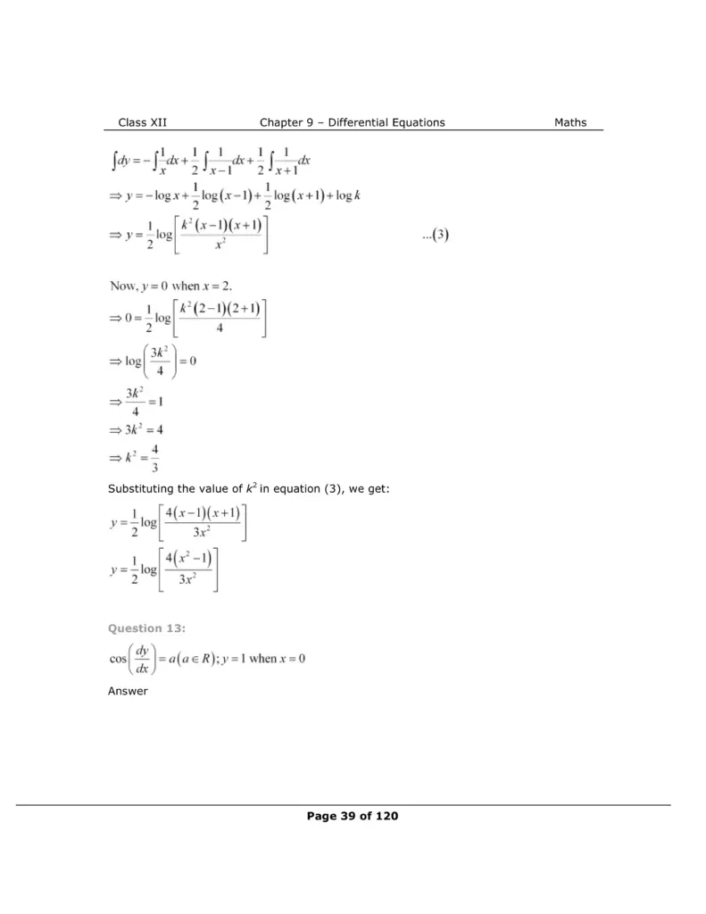 Solutions Image 14