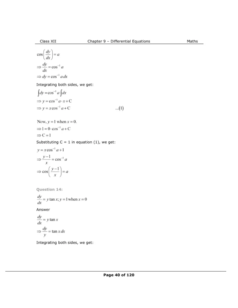 Solutions Image 15