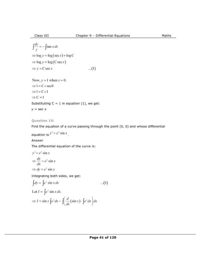 Solutions Image 16