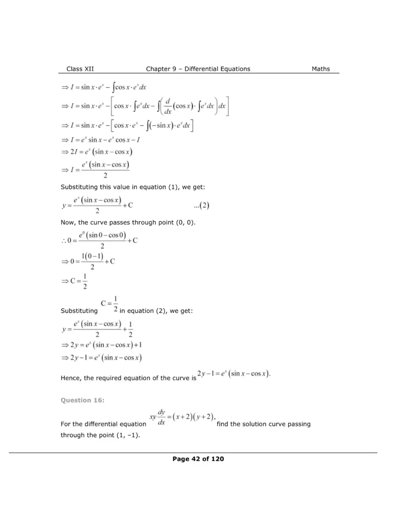 Solutions Image 17