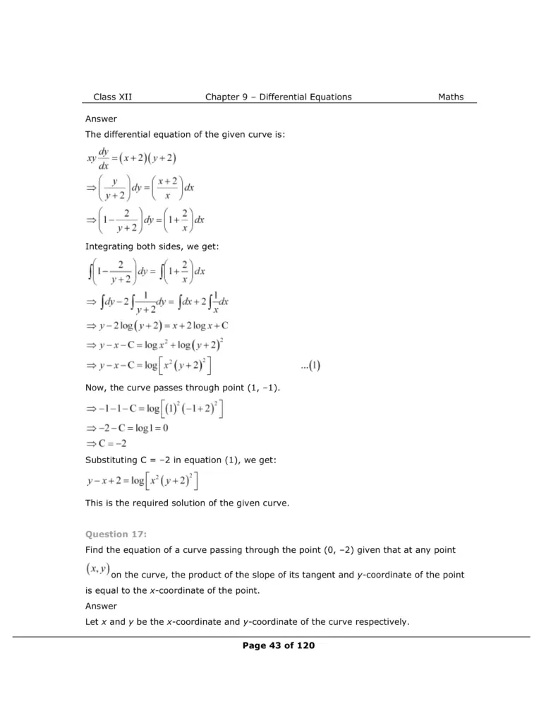 Solutions Image 18
