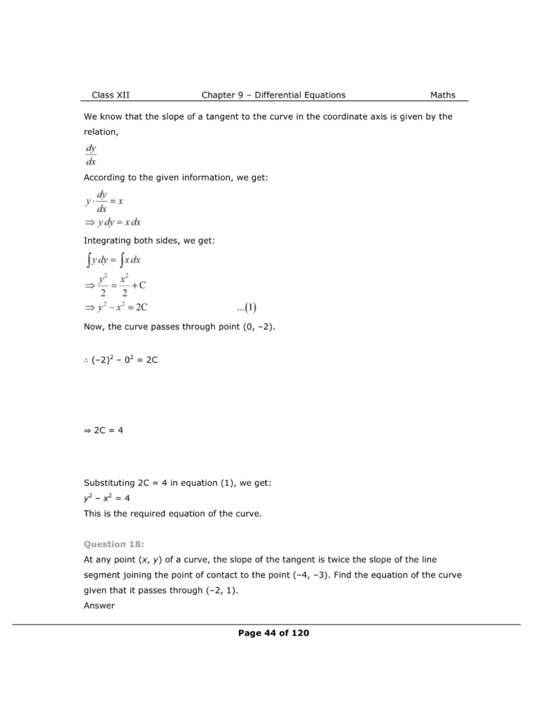 Solutions Image 19
