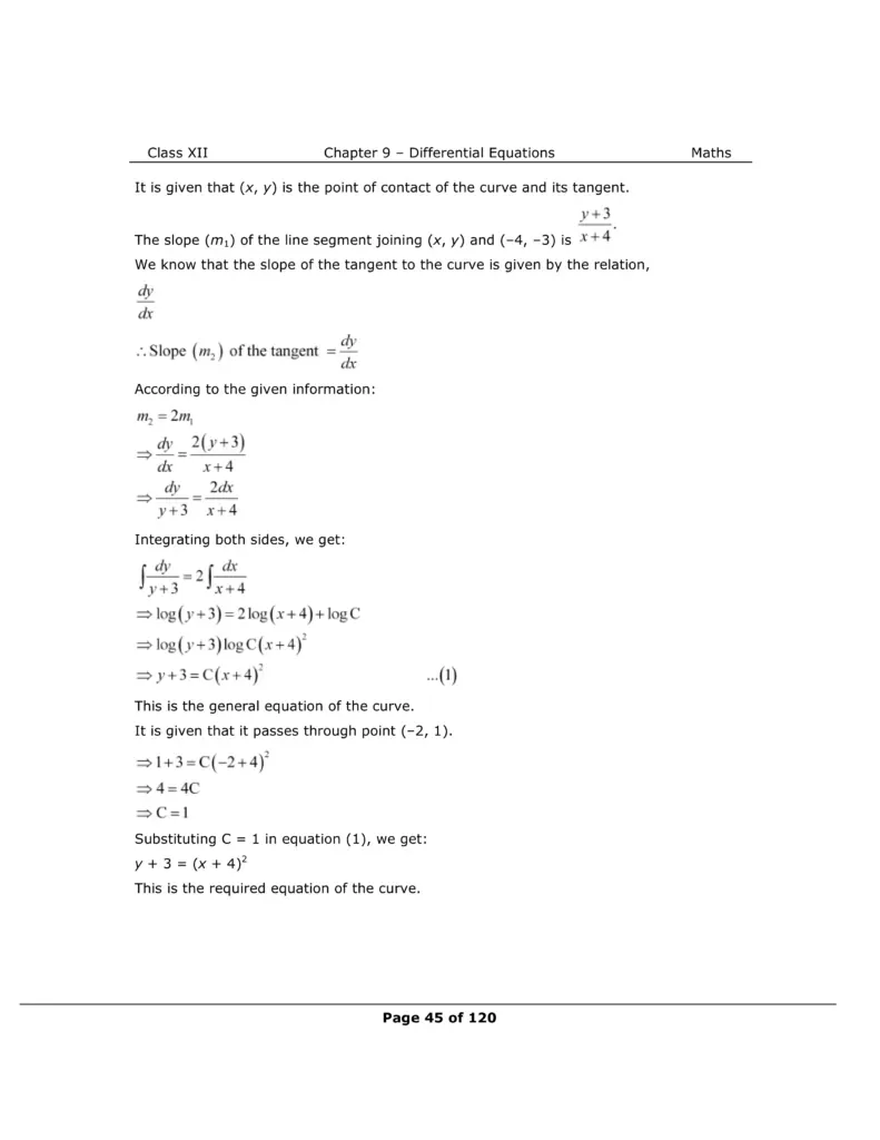 Solutions Image 20