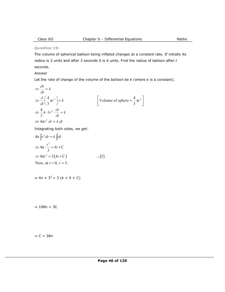 Solutions Image 21