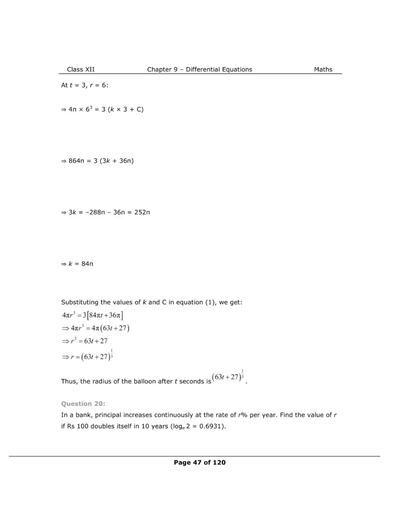 Solutions Image 22