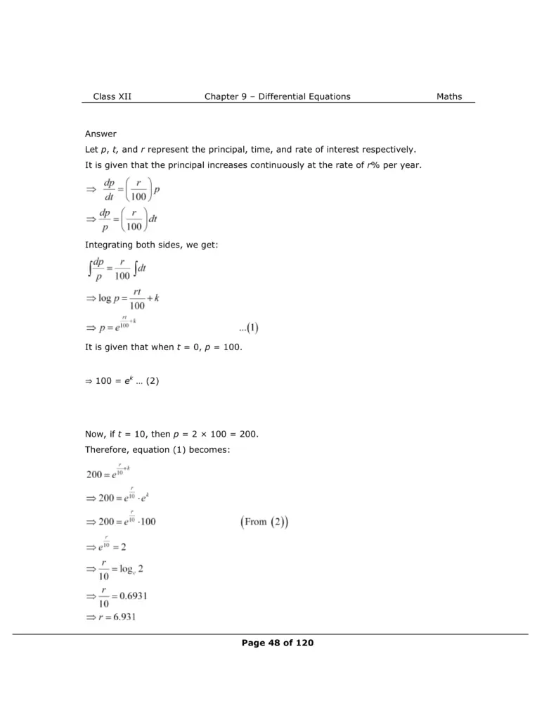 Solutions Image 23