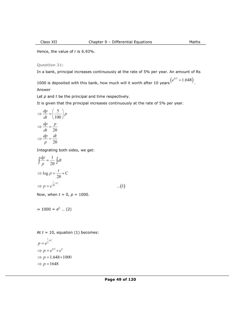 Solutions Image 24