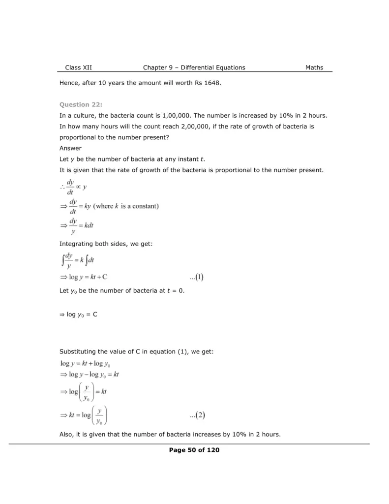 Solutions Image 25
