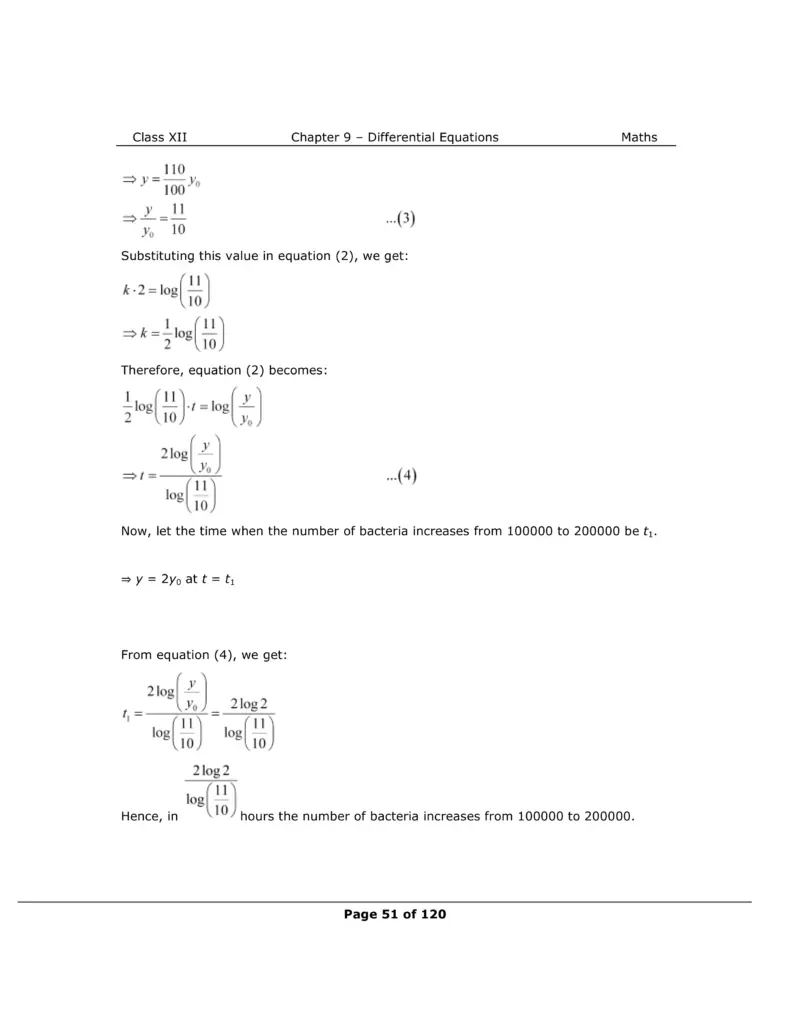 Solutions Image 26