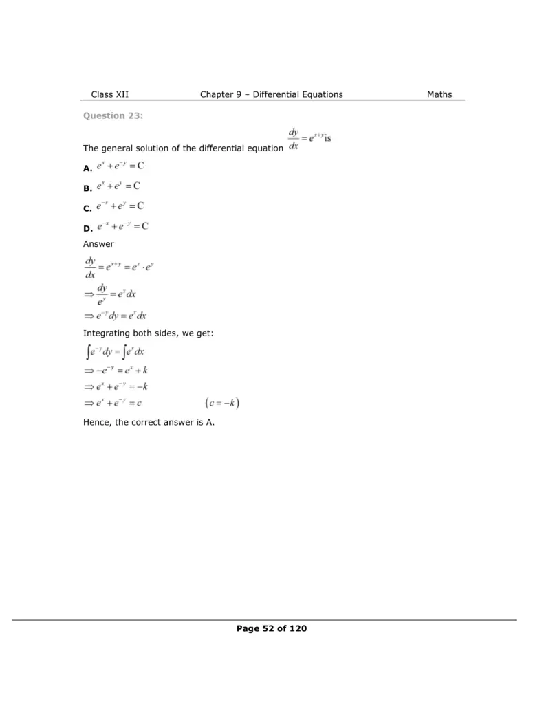 Solutions Image 27