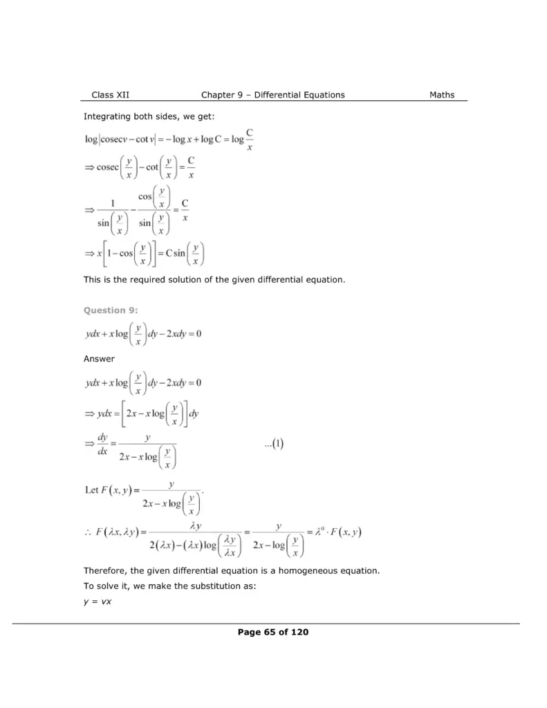 Solutions Image 13
