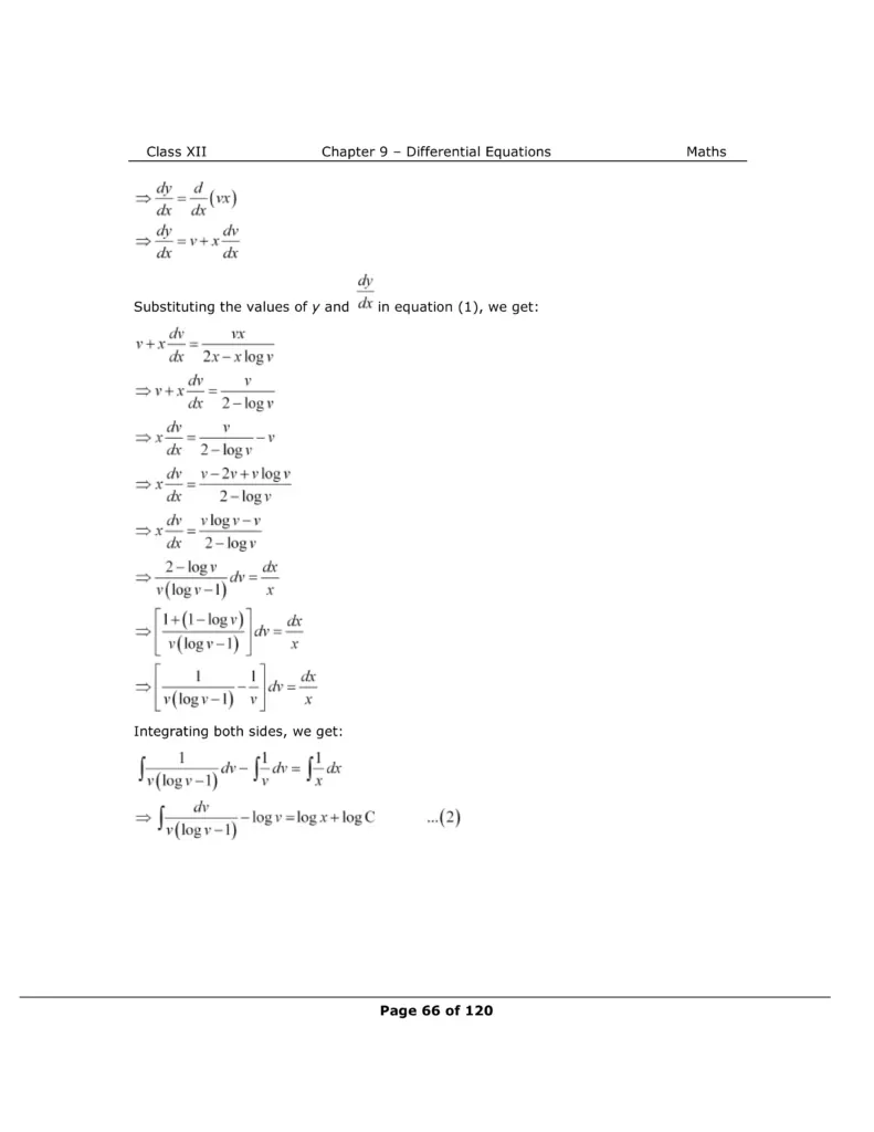 Solutions Image 14