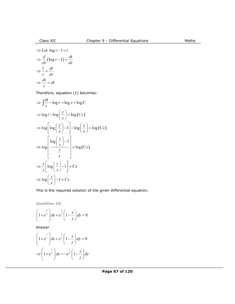 Solutions Image 15