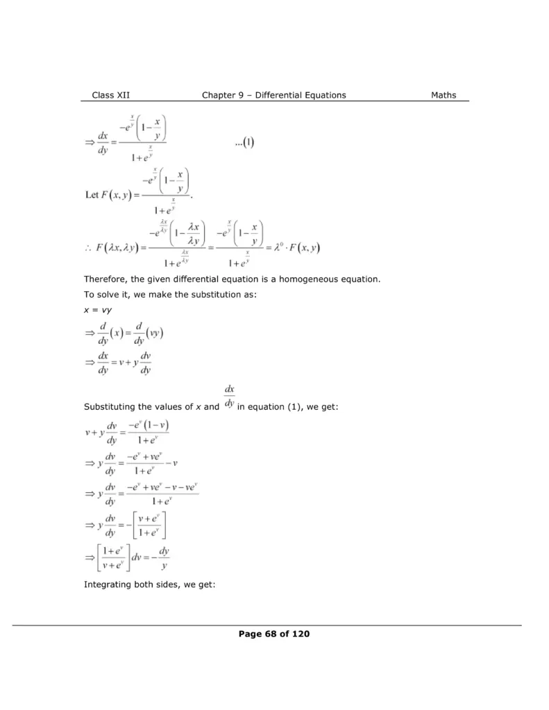 Solutions Image 16