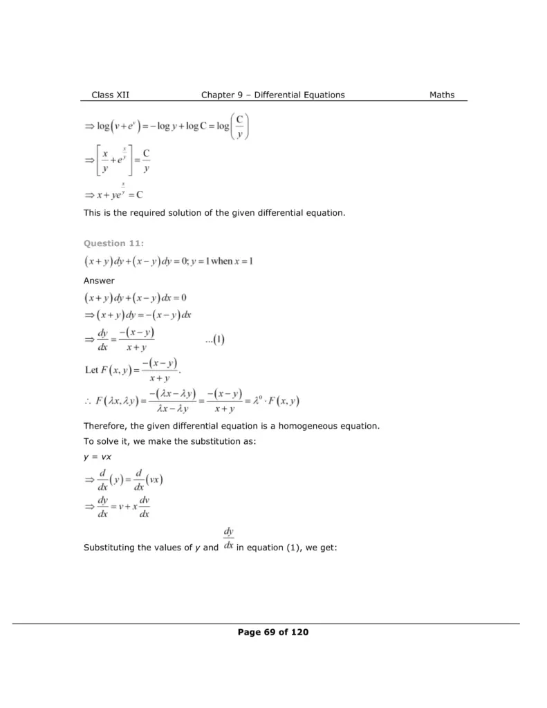 Solutions Image 17