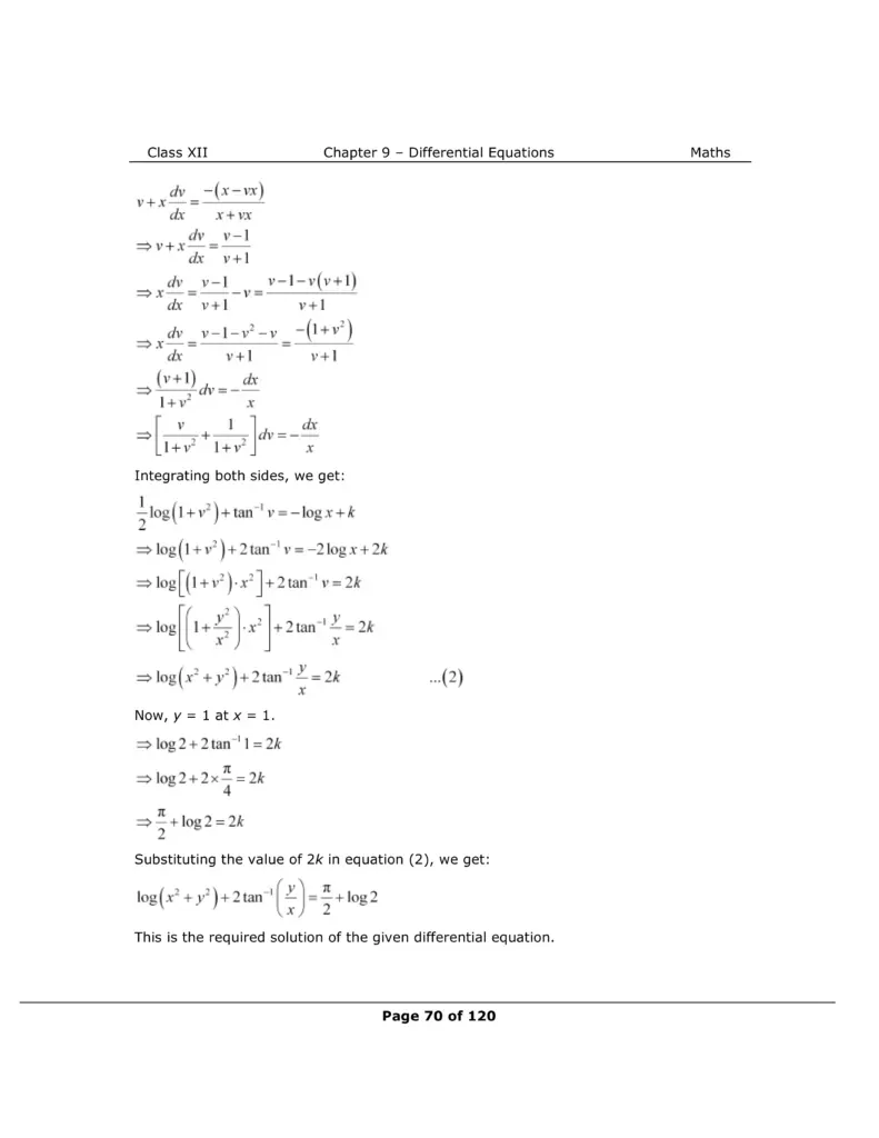 Solutions Image 18