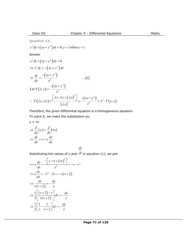 Solutions Image 19