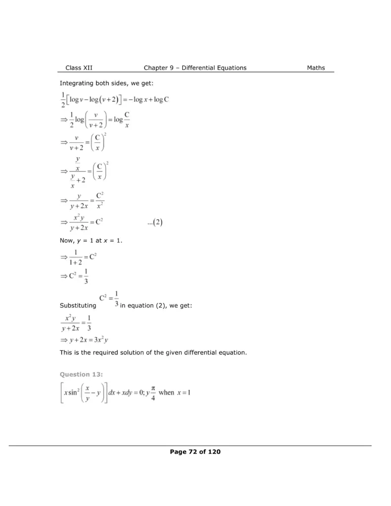 Solutions Image 20