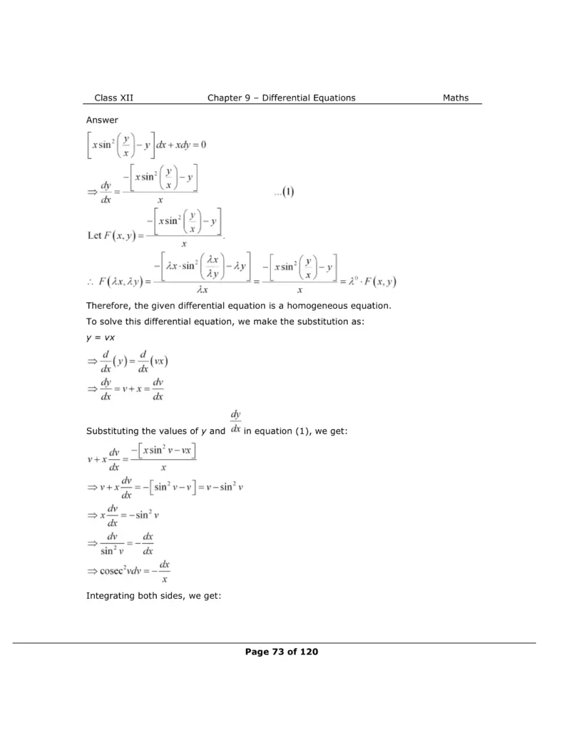 Solutions Image 21
