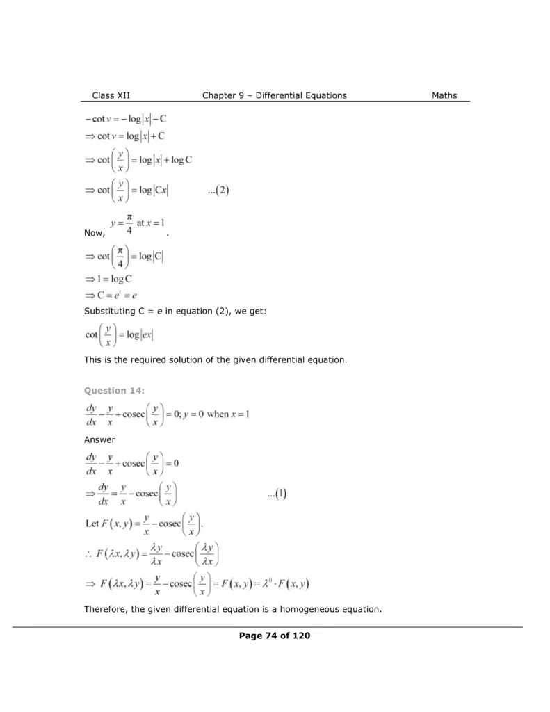 Solutions Image 22