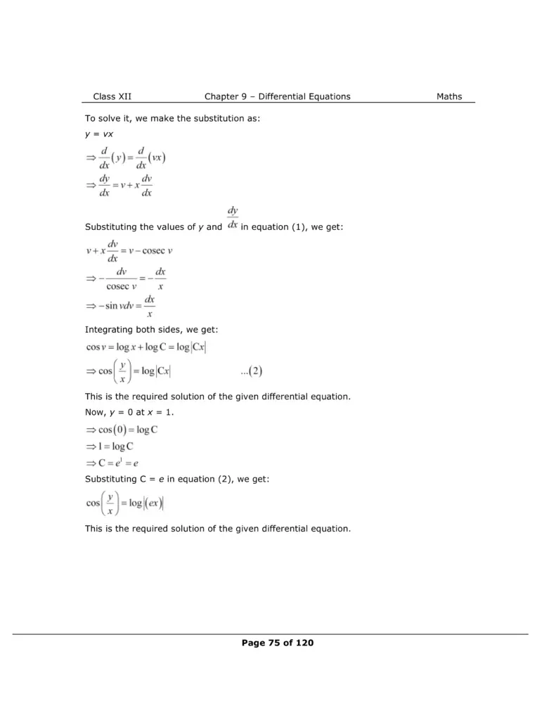 Solutions Image 23