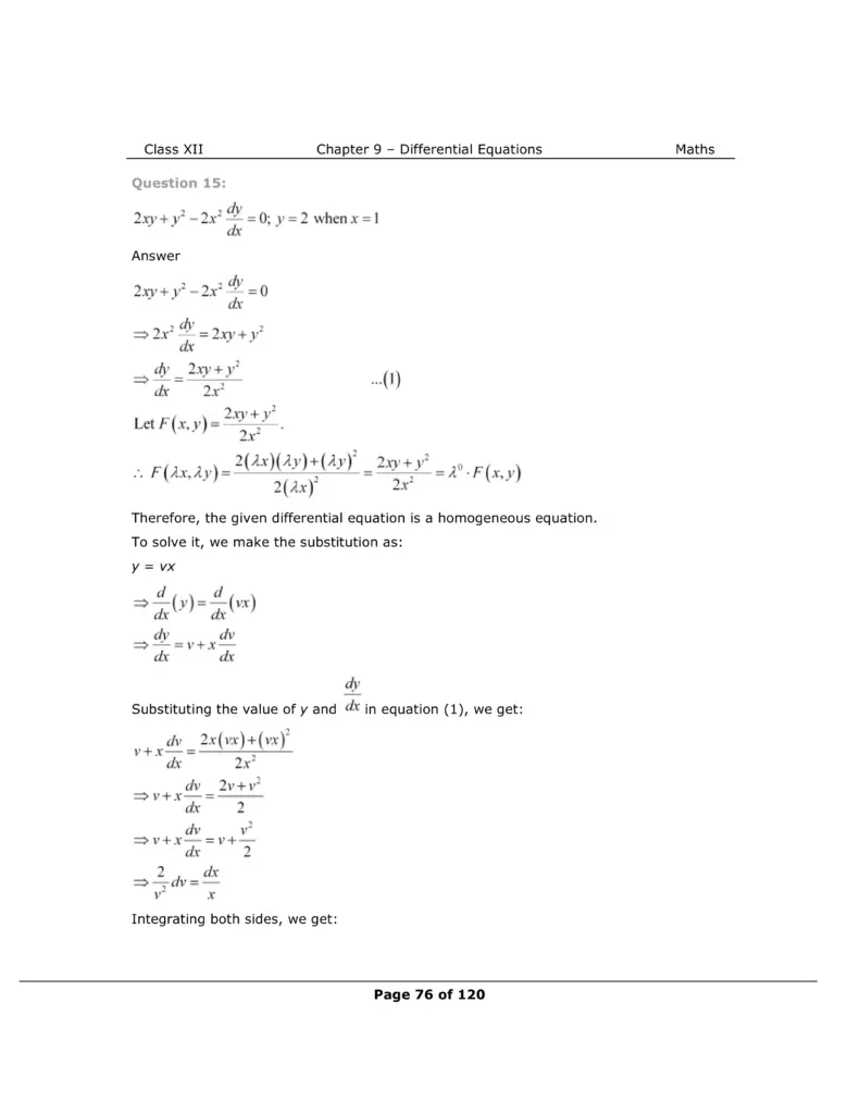 Solutions Image 24