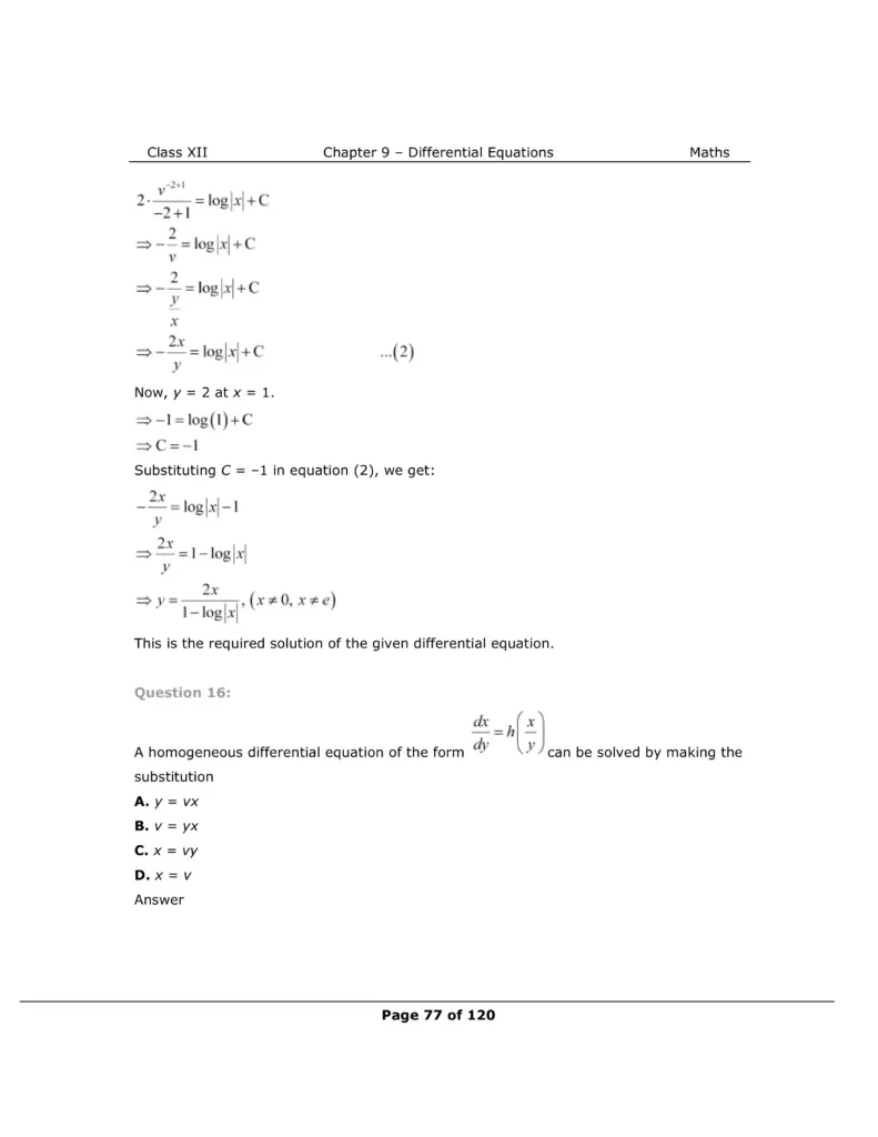 Solutions Image 25