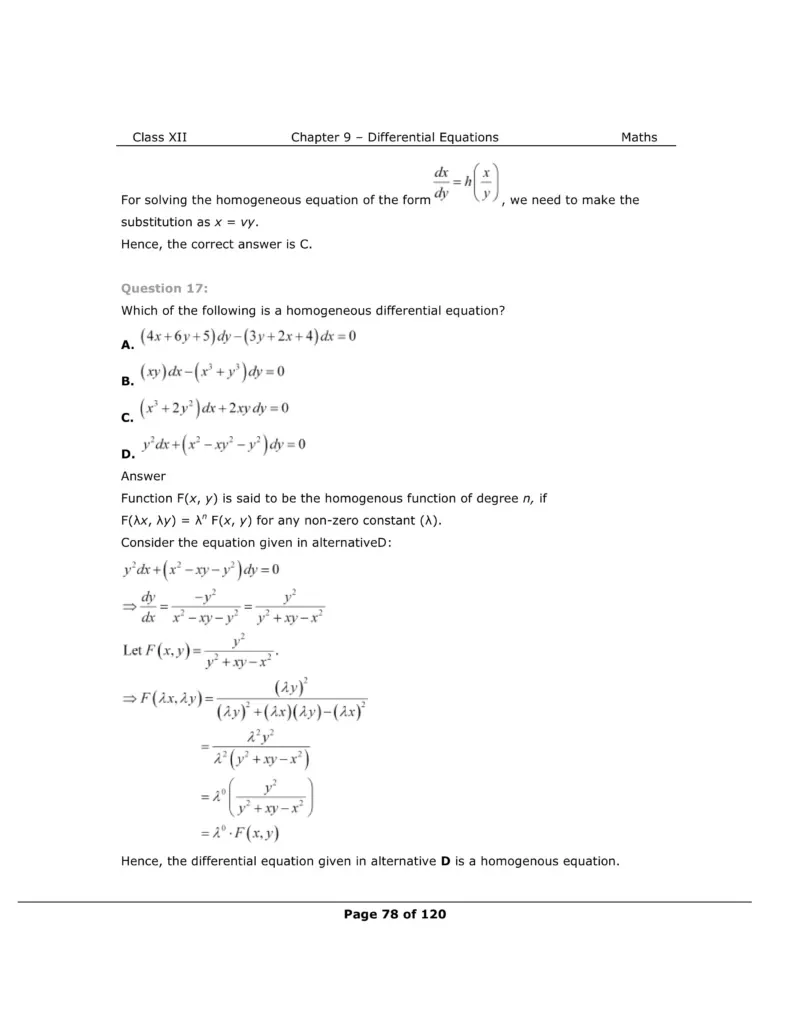 Solutions Image 26