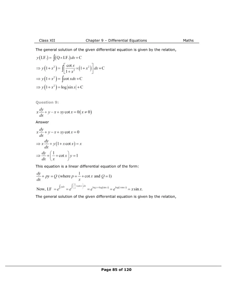 Solutions Image 8