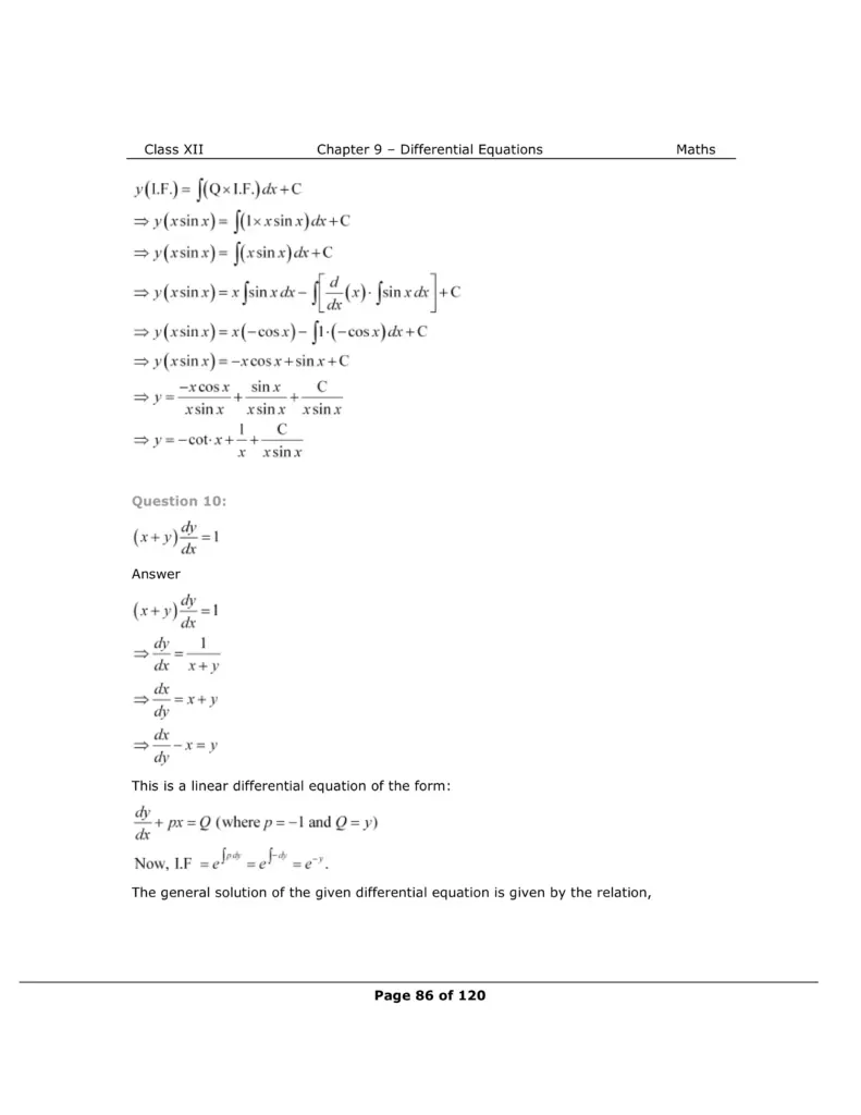 Solutions Image 9
