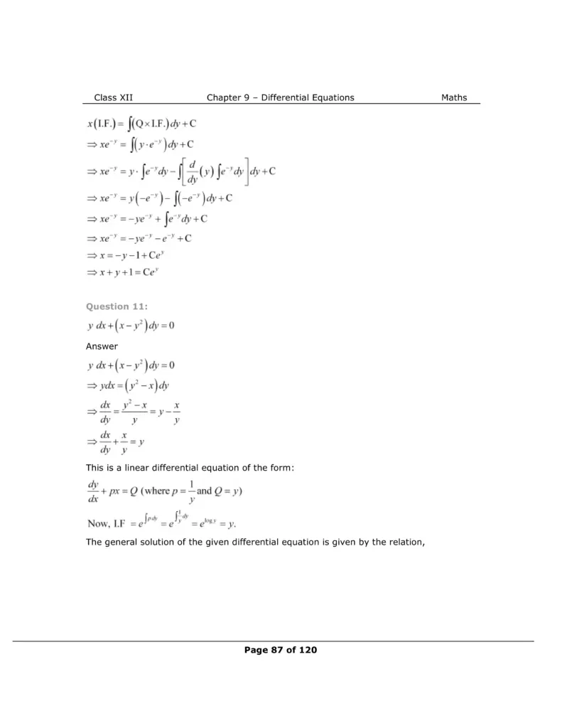 Solutions Image 10