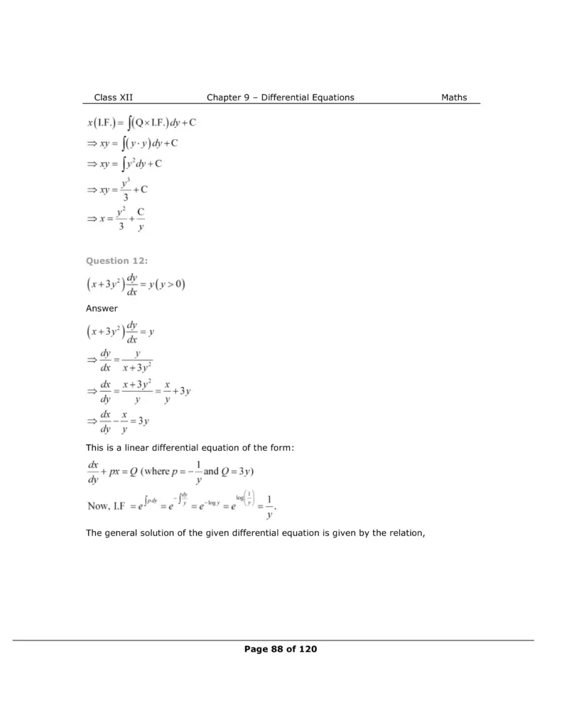 Solutions Image 11