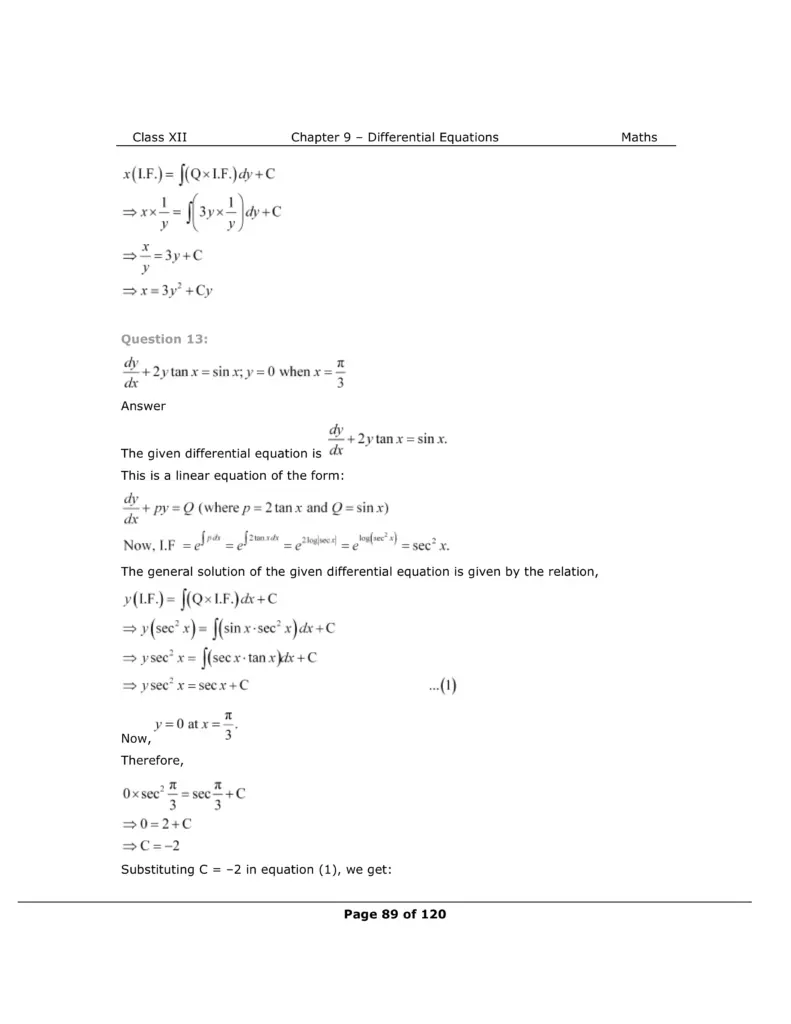 Solutions Image 12