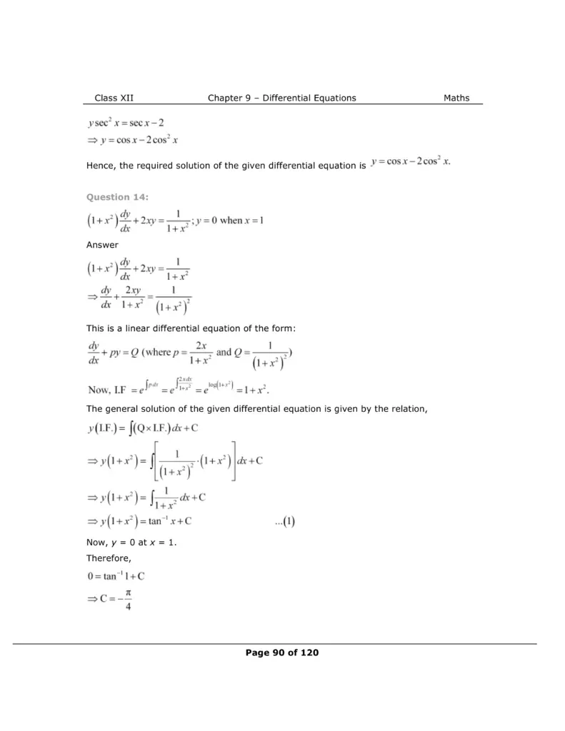 Solutions Image 13