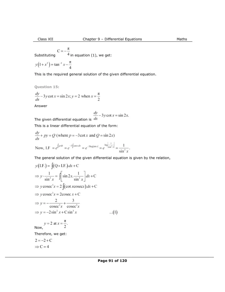 Solutions Image 14