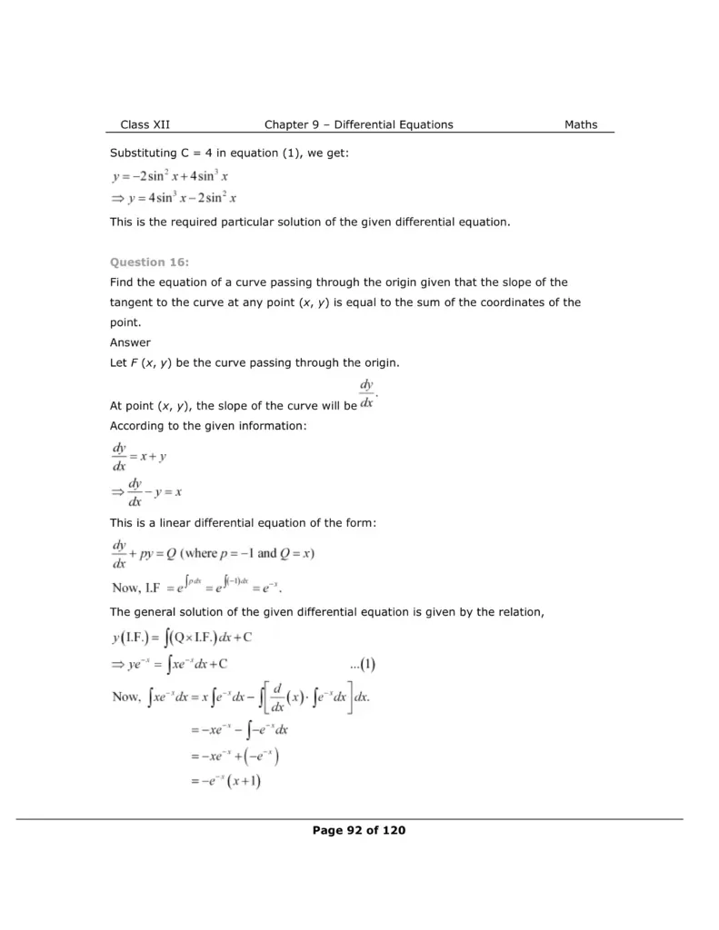 Solutions Image 15