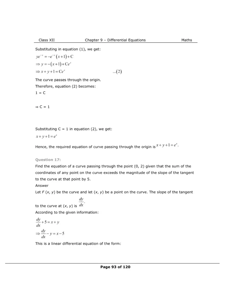 Solutions Image 16
