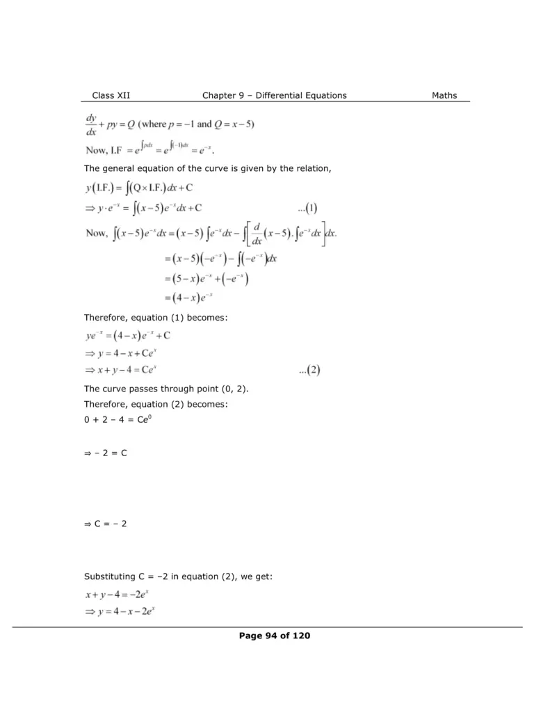 Solutions Image 17