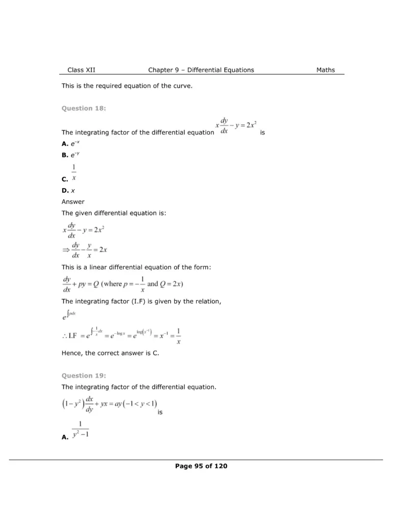 Solutions Image 18