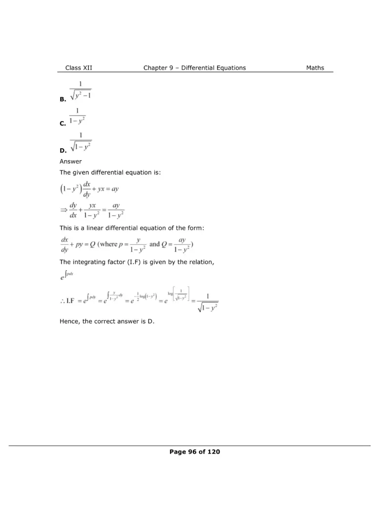 Solutions Image 19