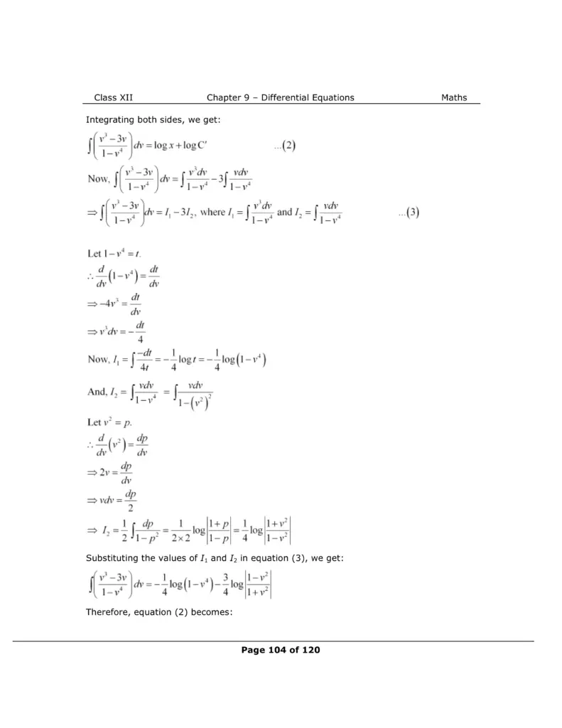 Solutions Image 9