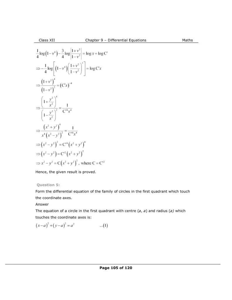 Solutions Image 10
